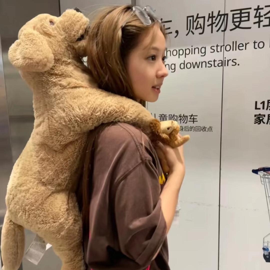一场空戏