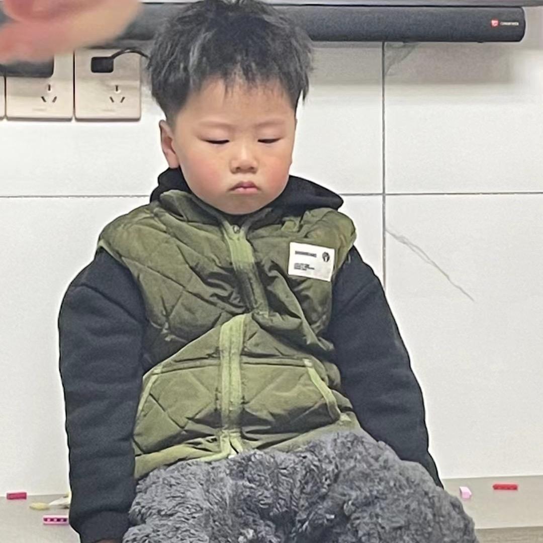 东湖区阿瓦隆冠军🏆