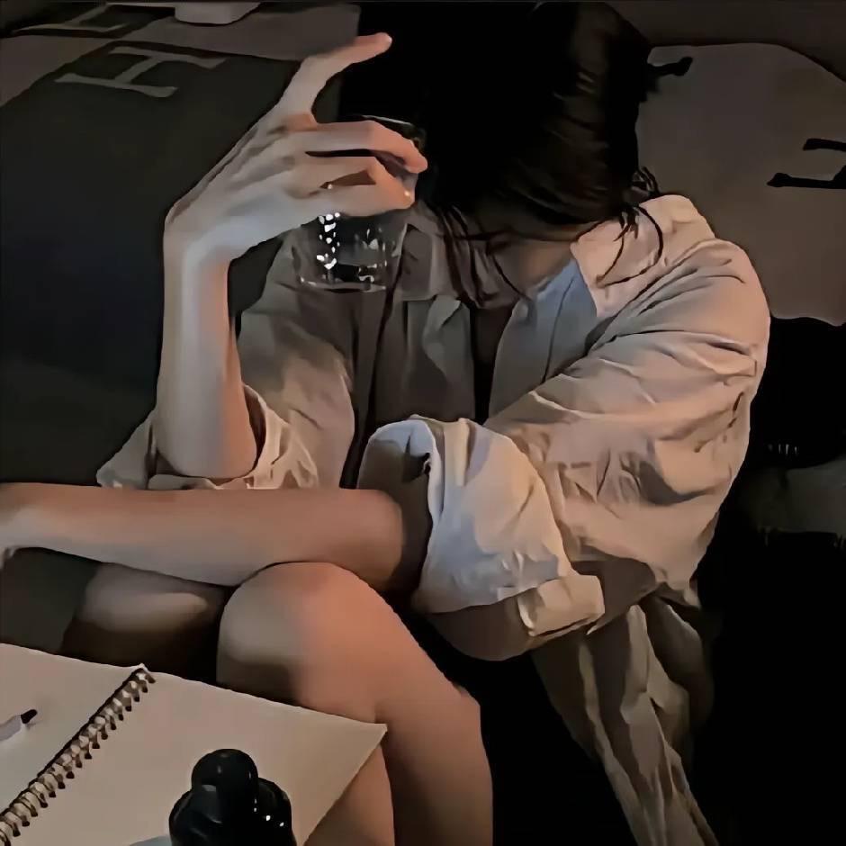 景奕咨询
