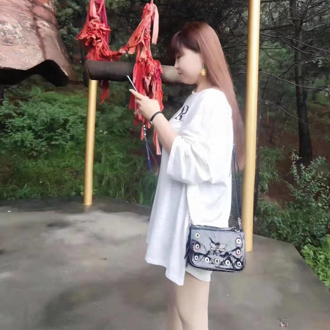 大麦的搞笑生活💰