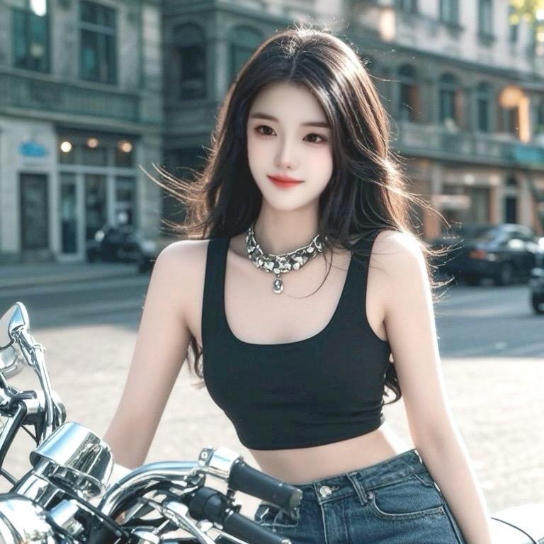 回忆总是美好
