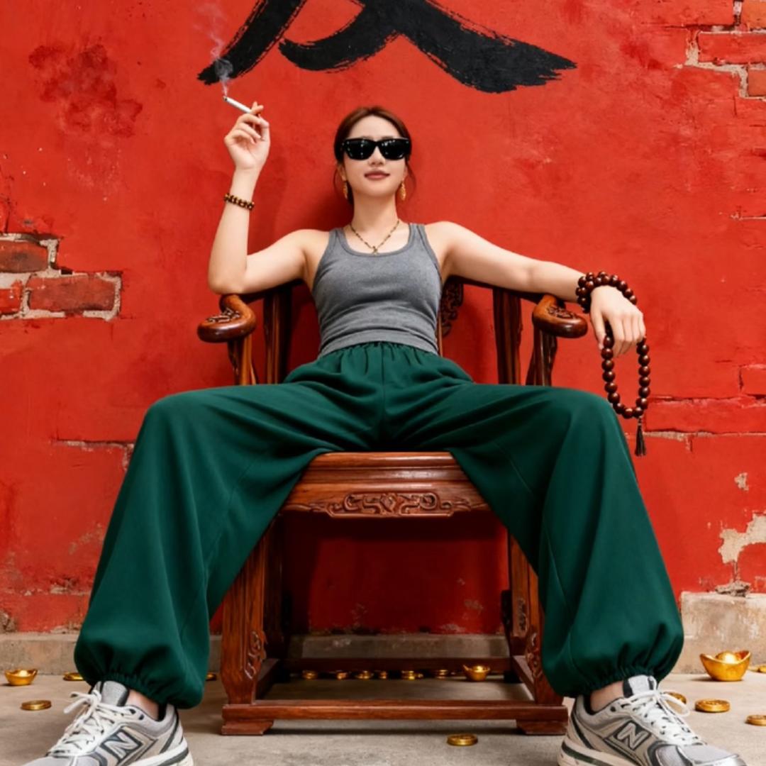 真心换真心