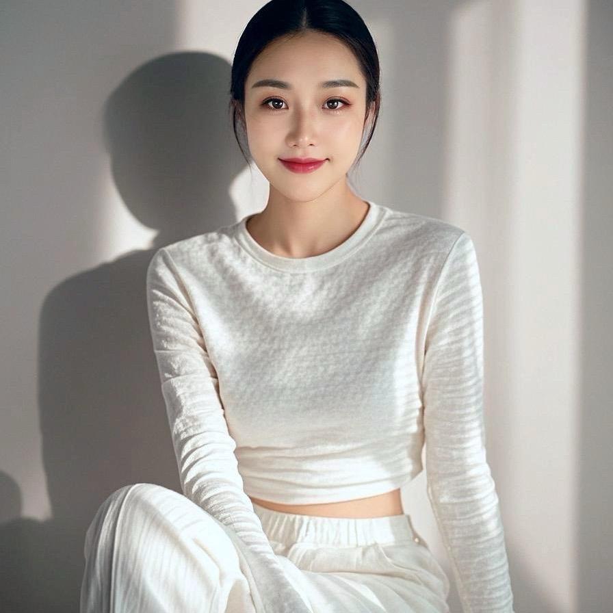 🦊是🐏的！