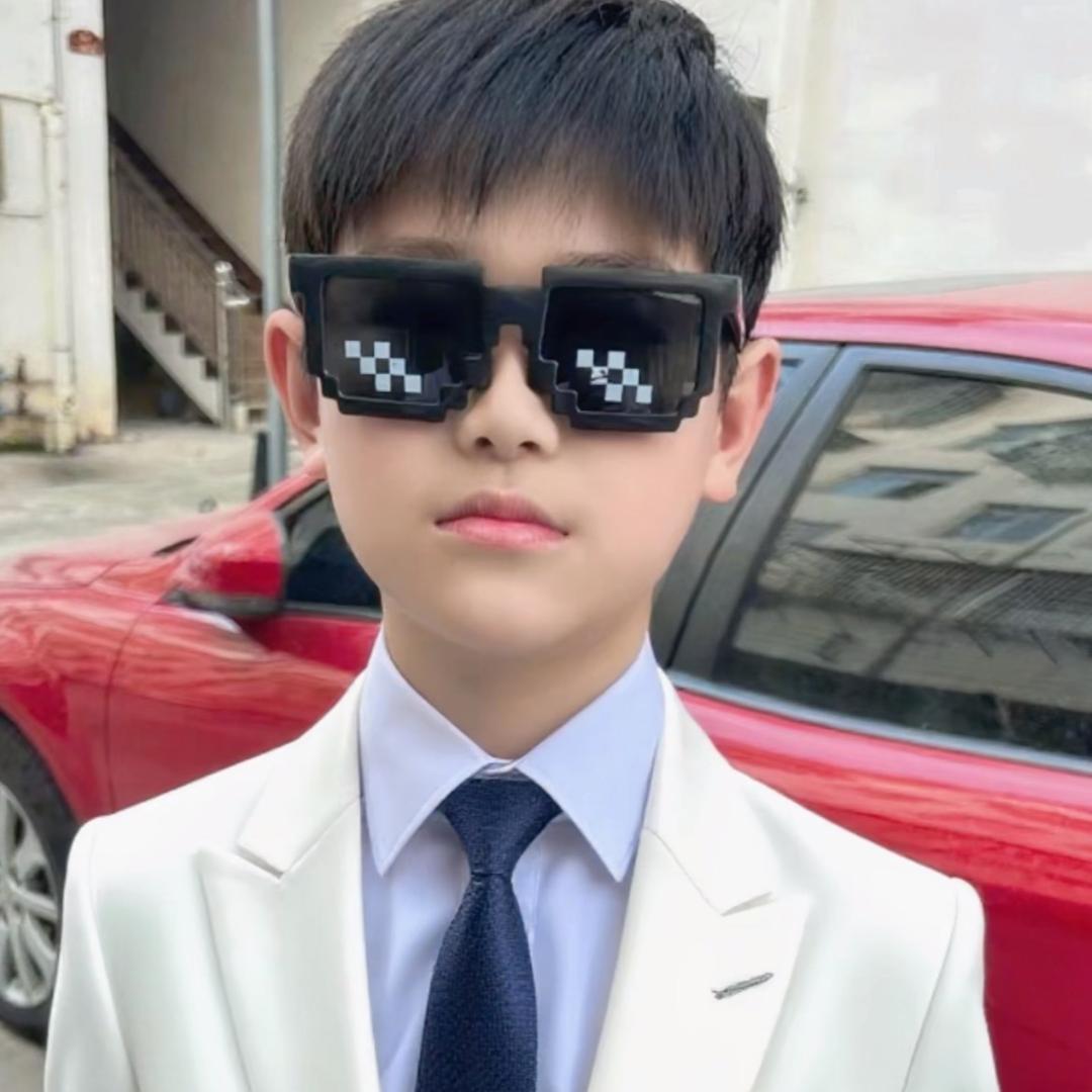 赣州金融小海哥