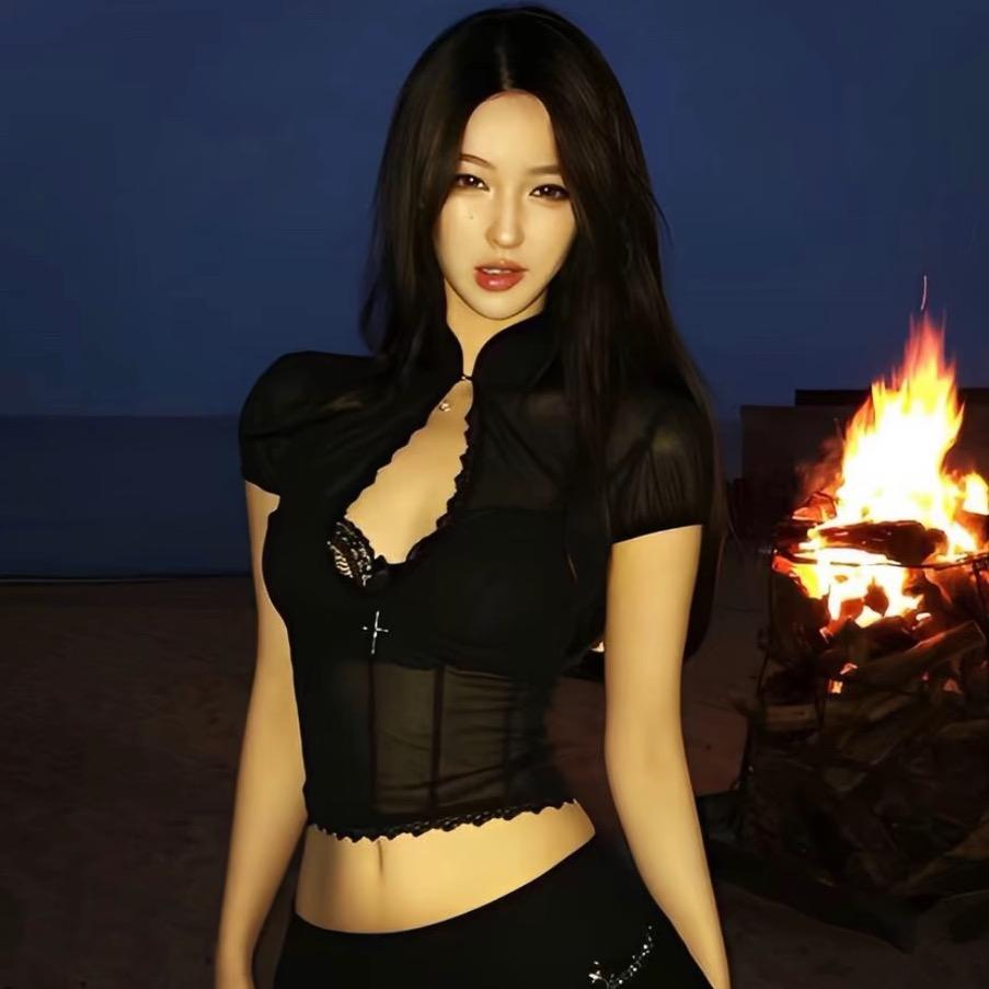 小陳呀💃