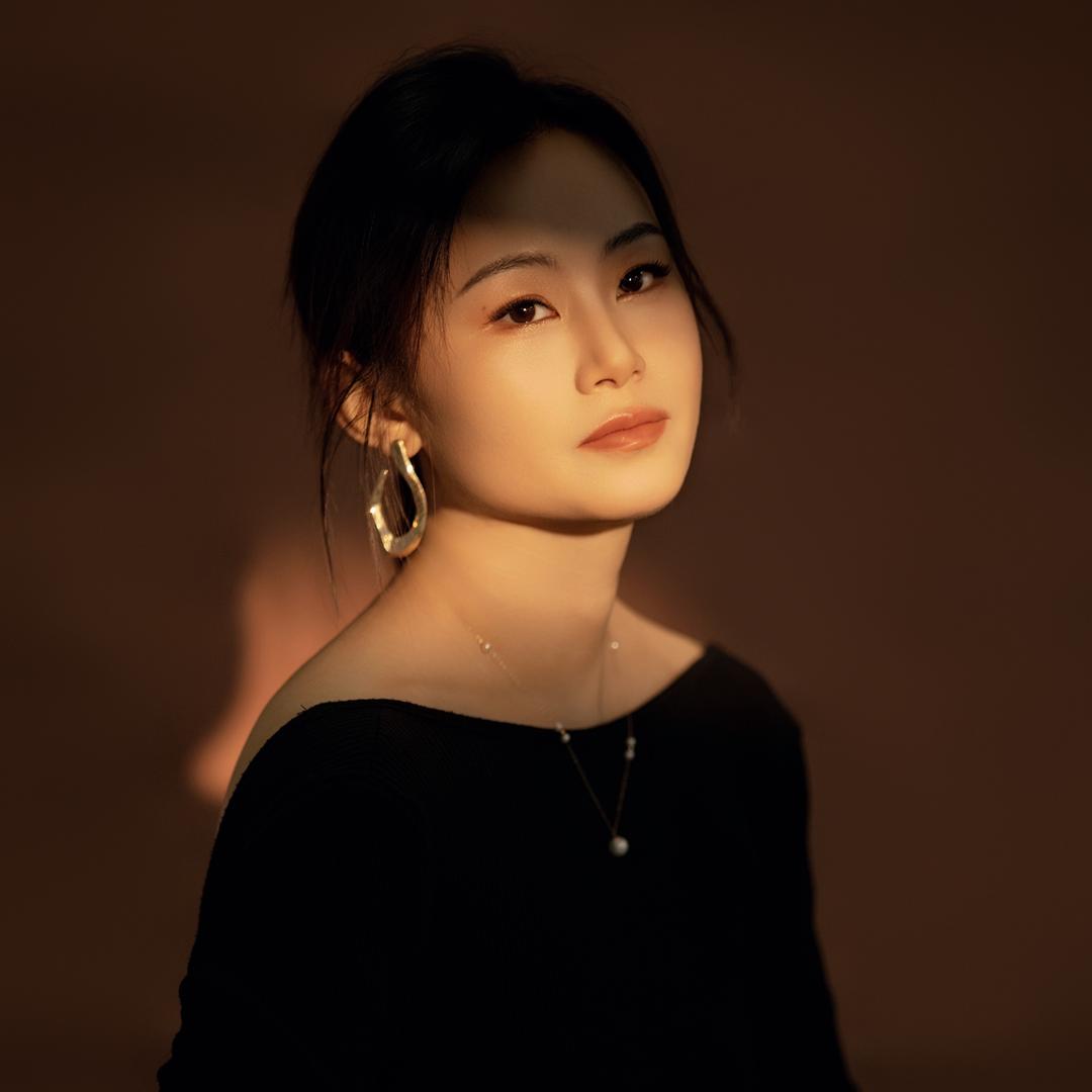 🎊幸运相随🎈