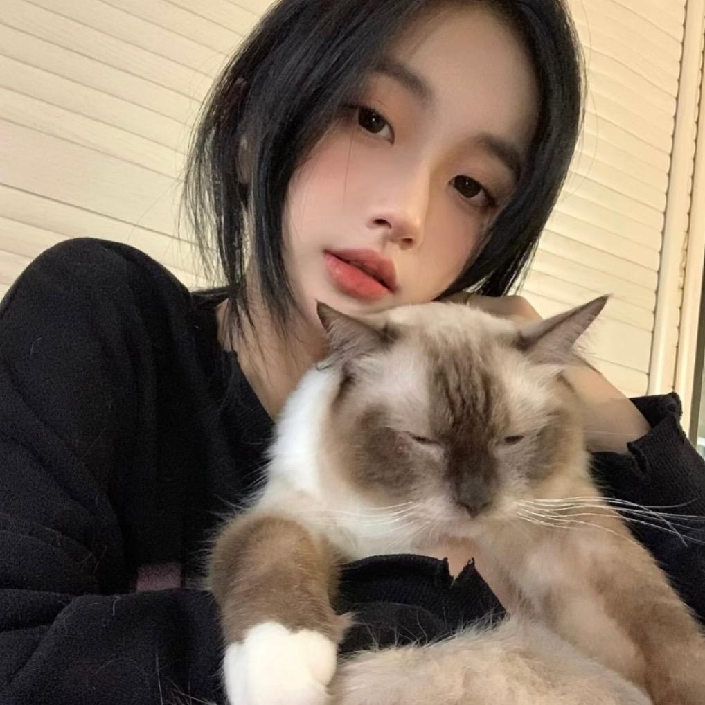 小小Z