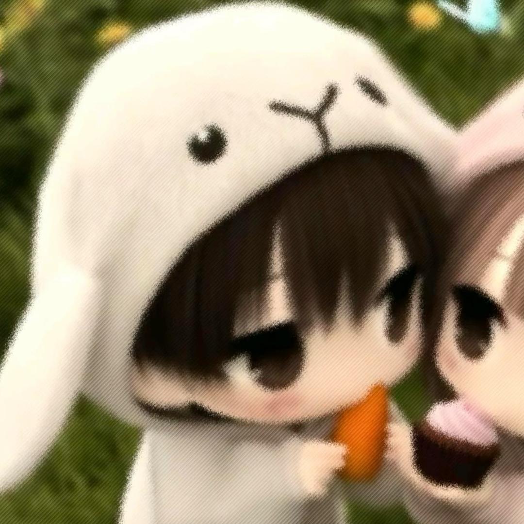 49