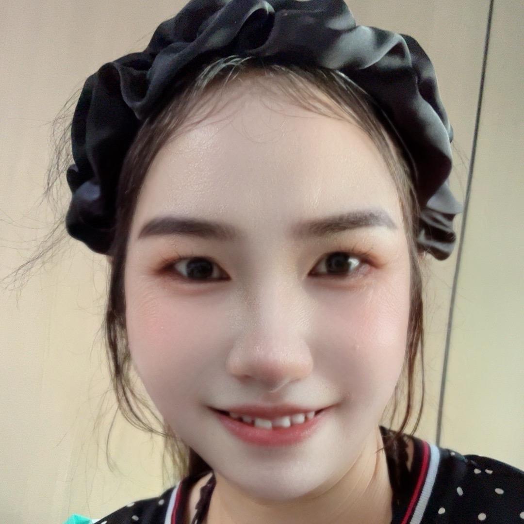 博博福