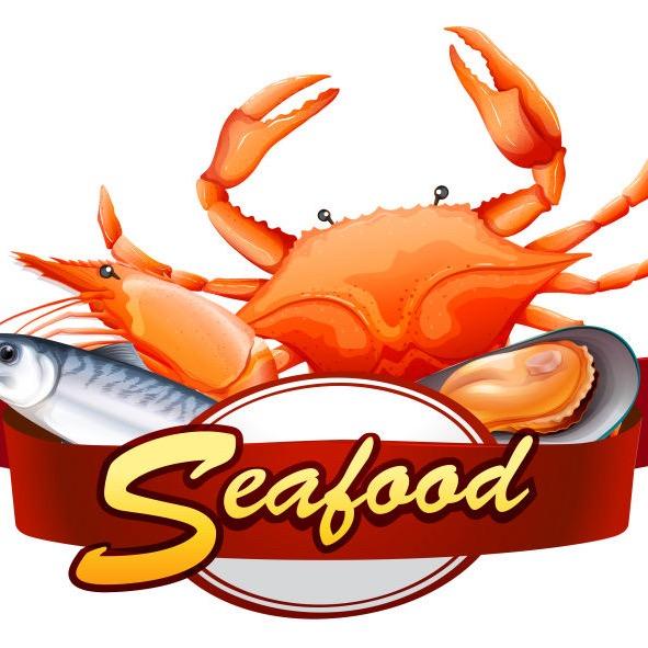 乐叔海鲜🦞