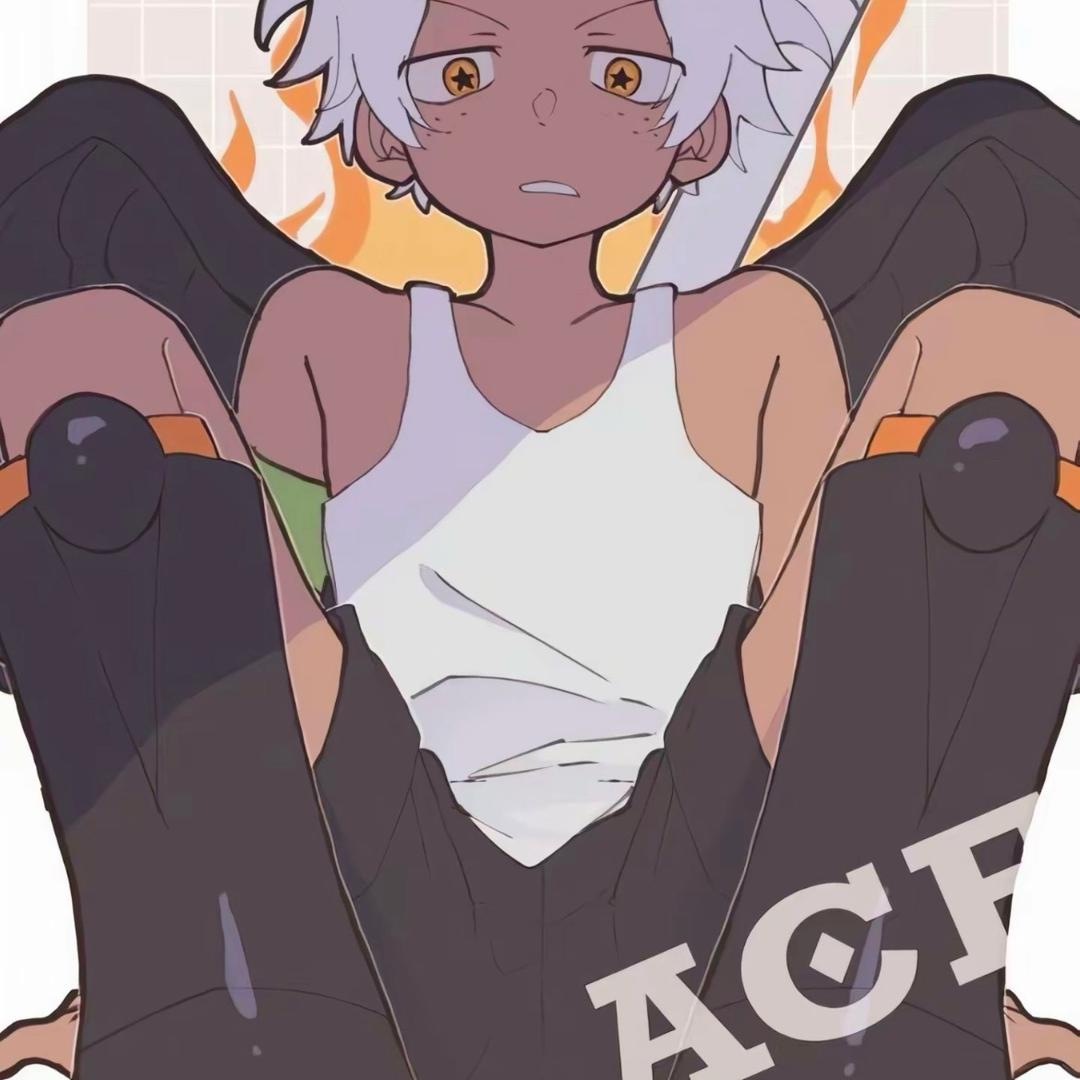 苦瓜