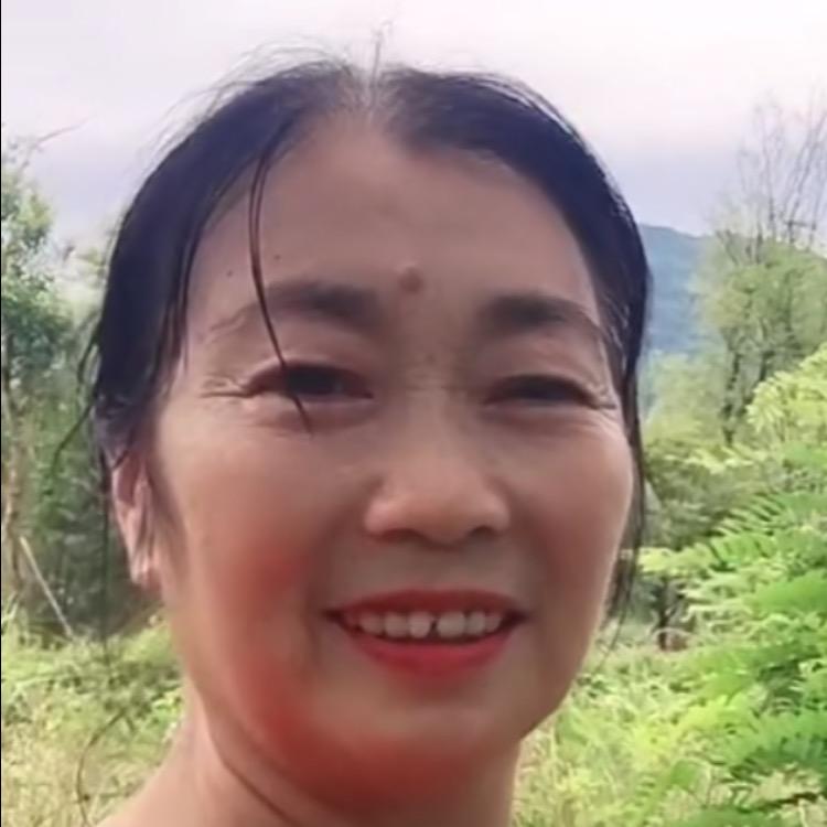 梓宇奶奶