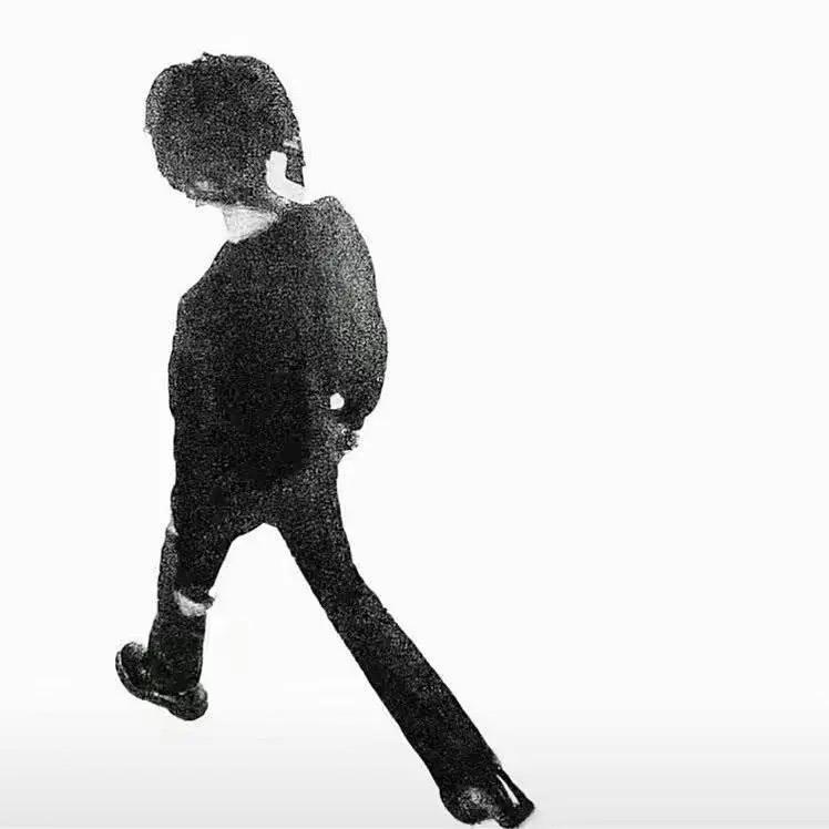 33334555554377774324