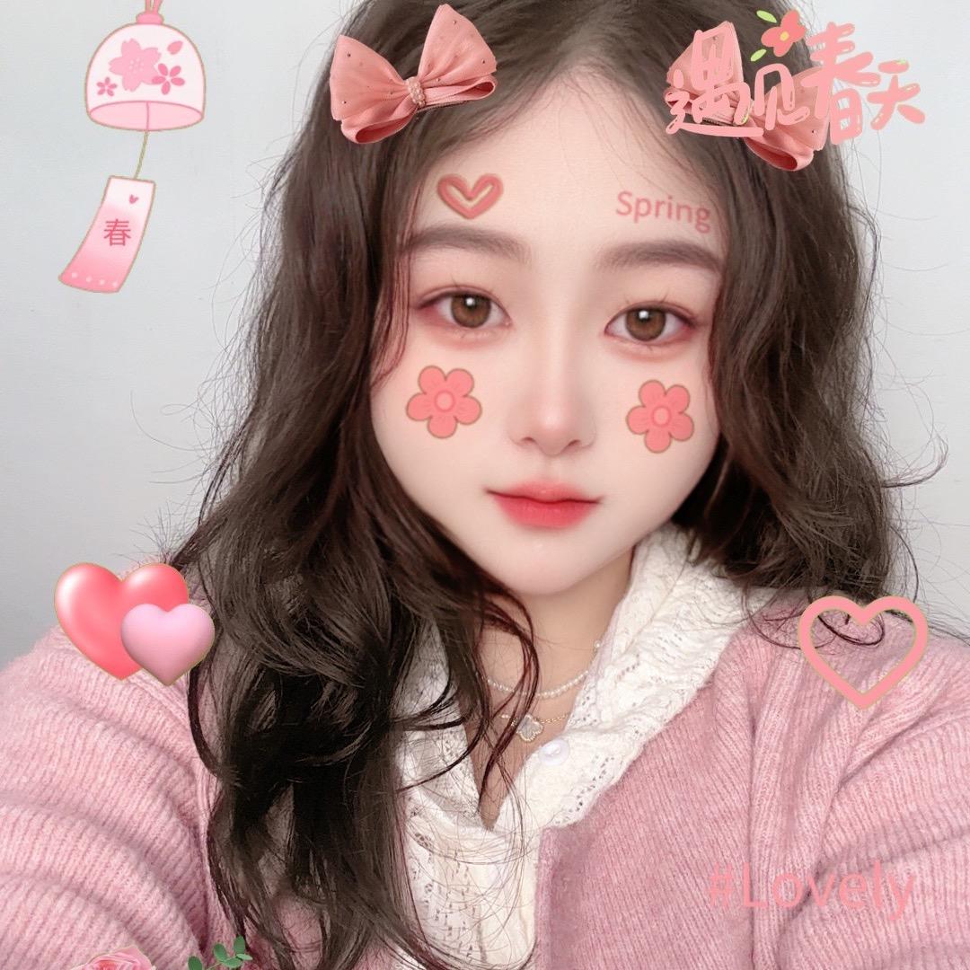 Mッ迪