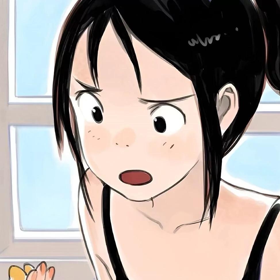 婉儿