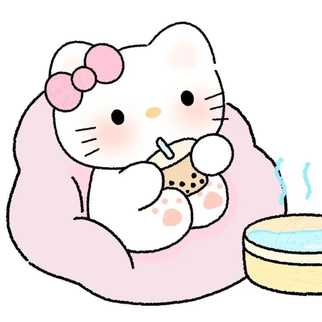 iiiiiiii