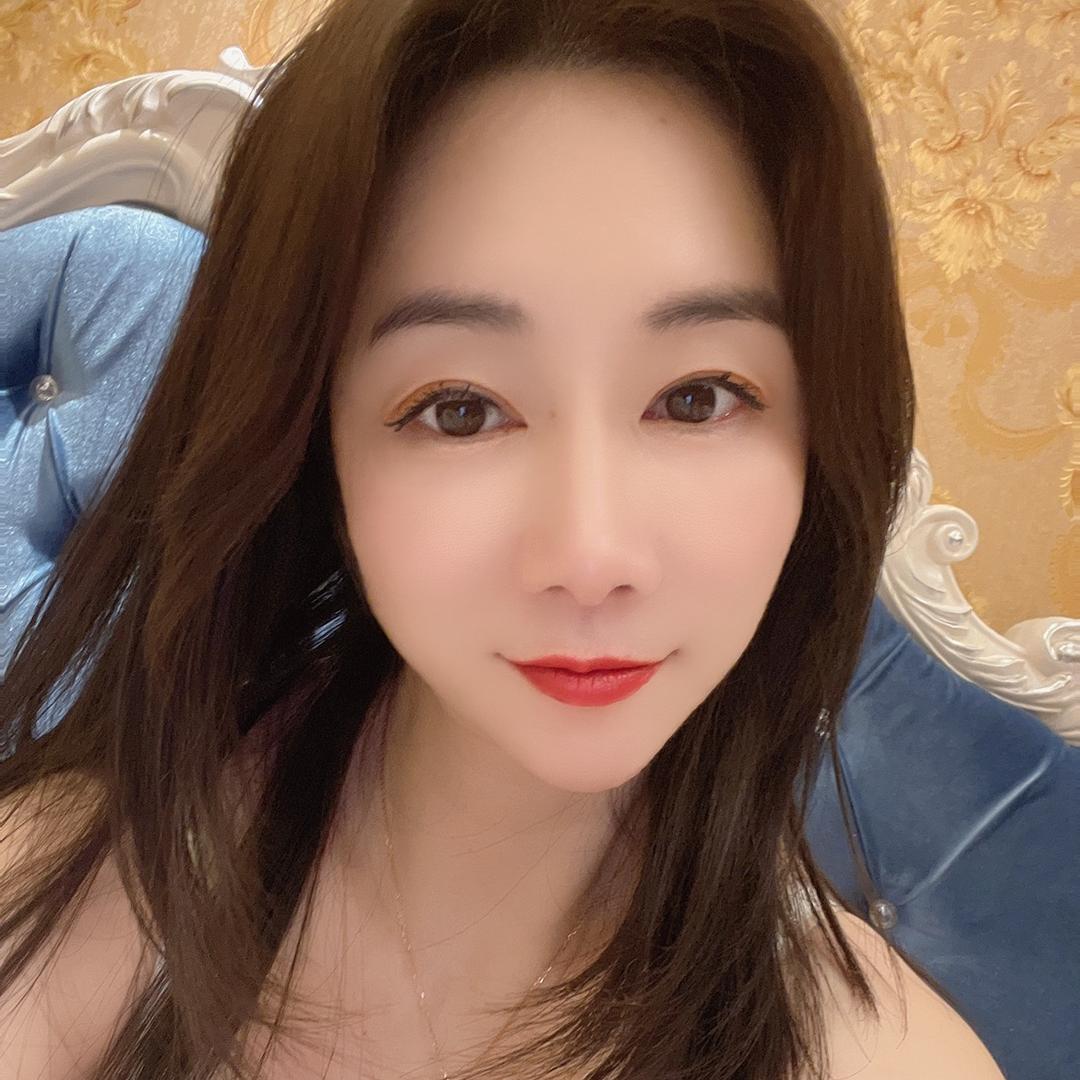 乐雪儿