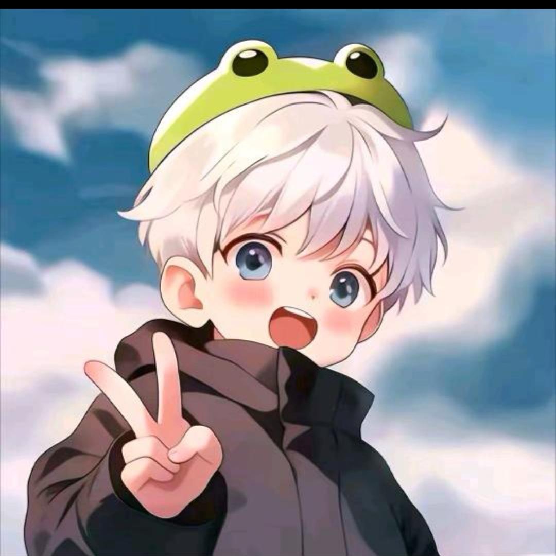 一道光