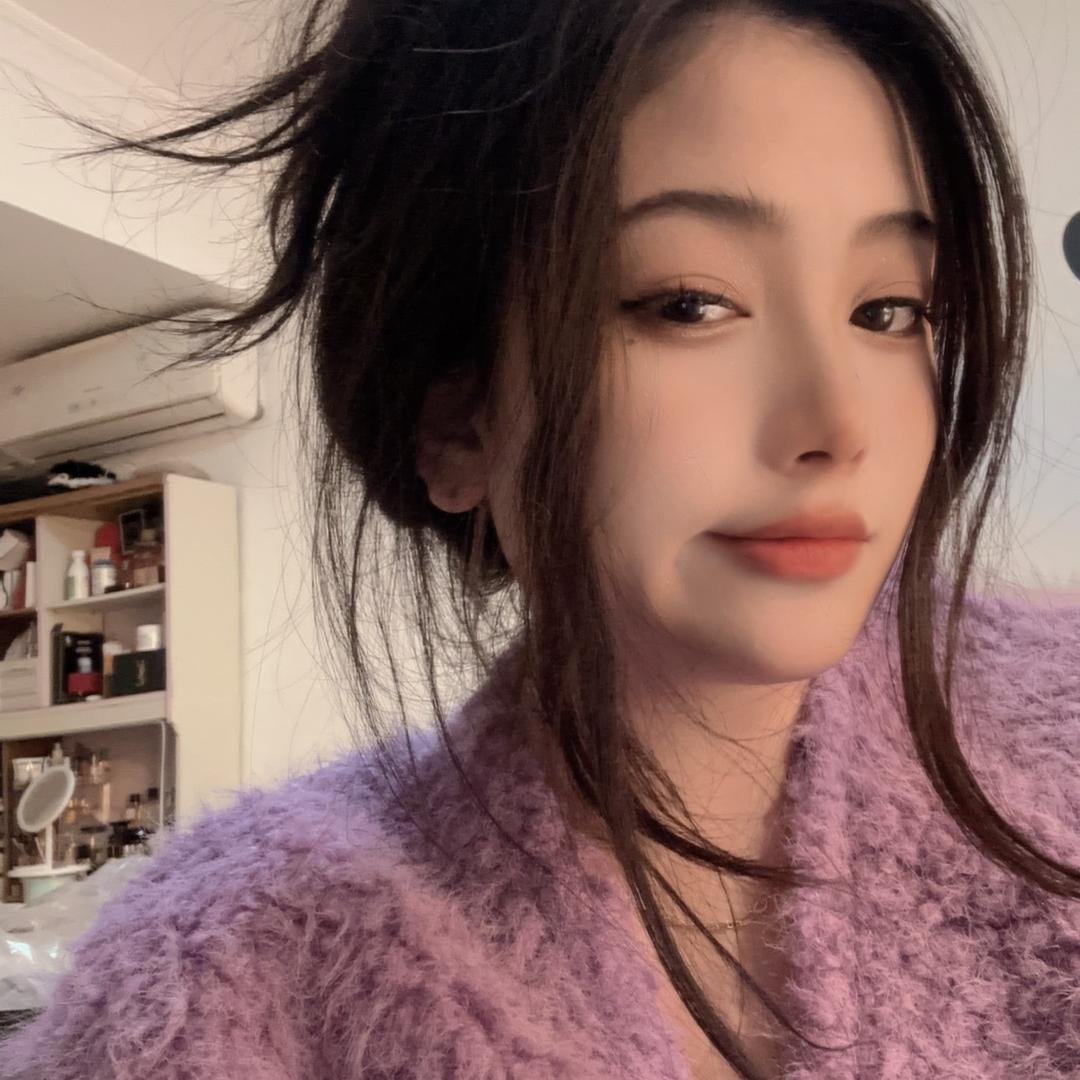 小周的包包