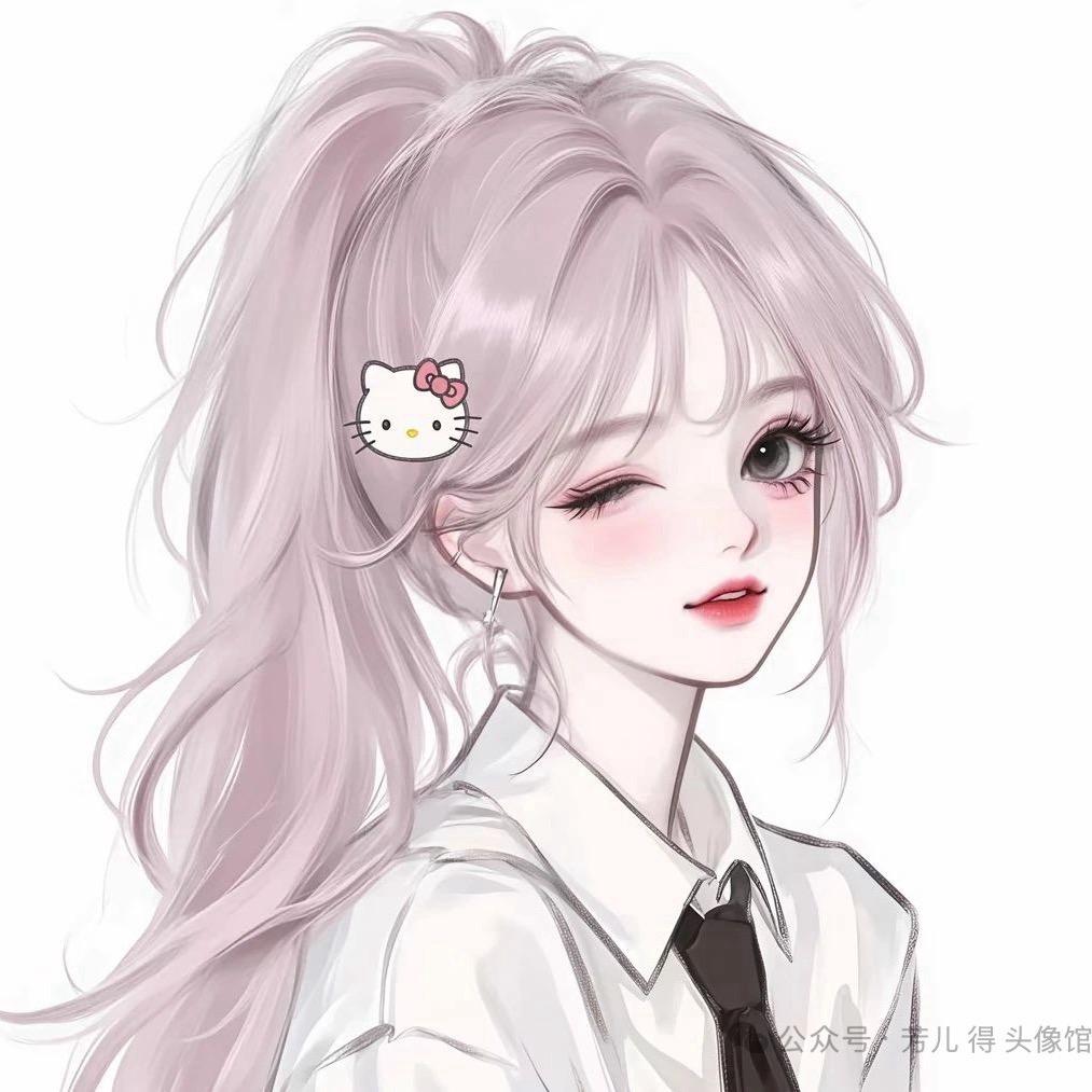 南鱼