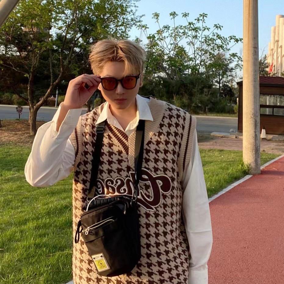 长春接发染发伟泽