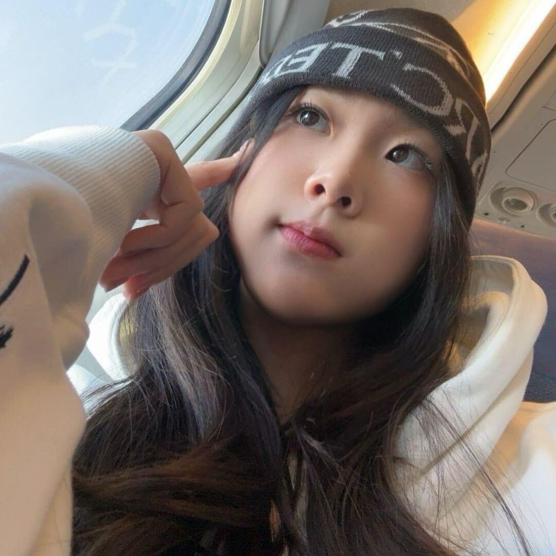 🐰