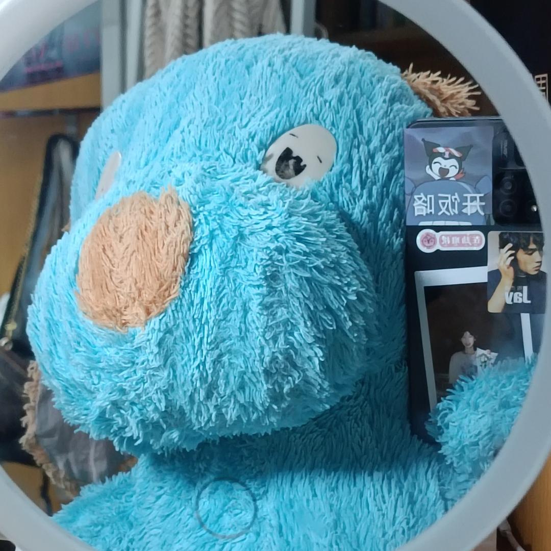 萝卜有没有帕金森