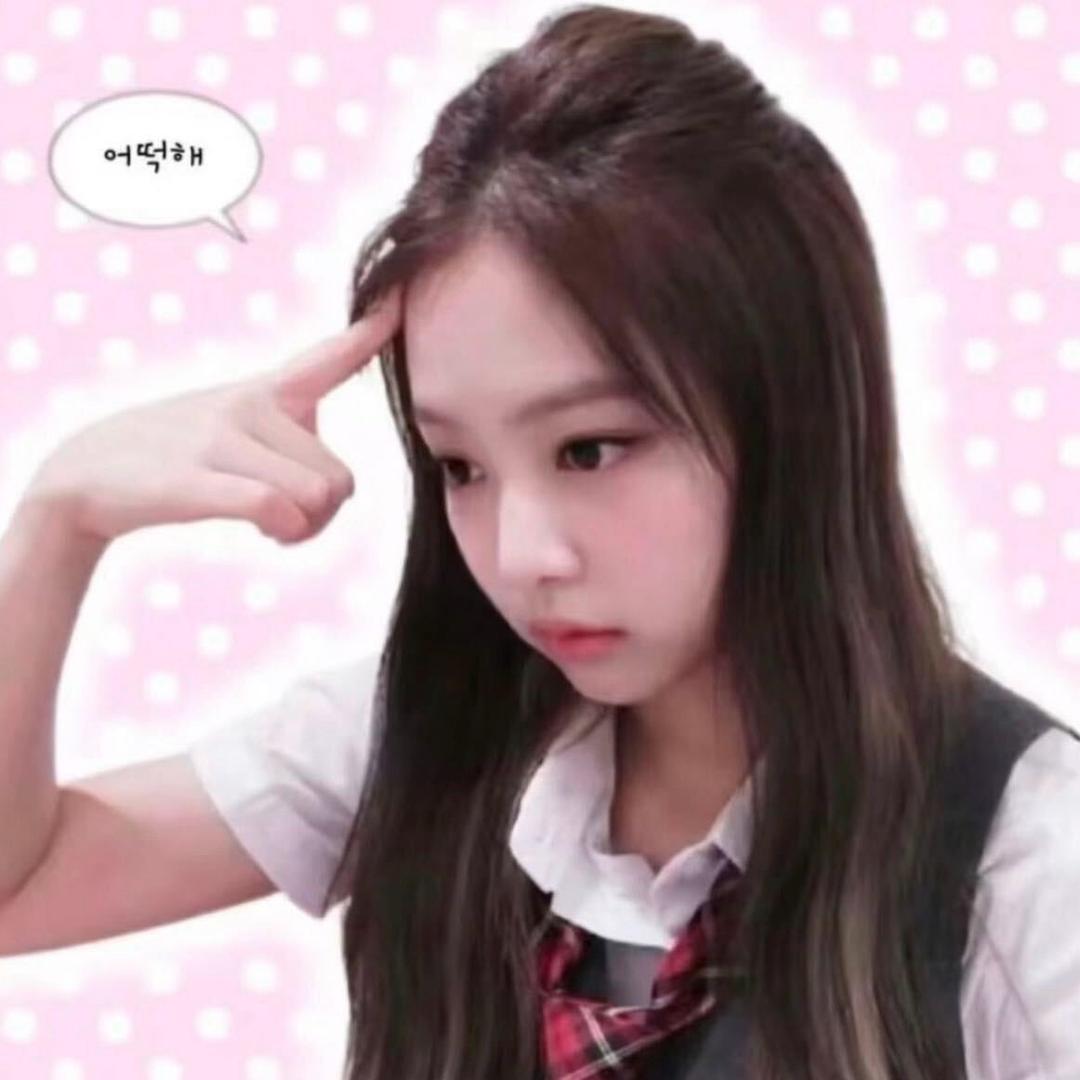 风信子
