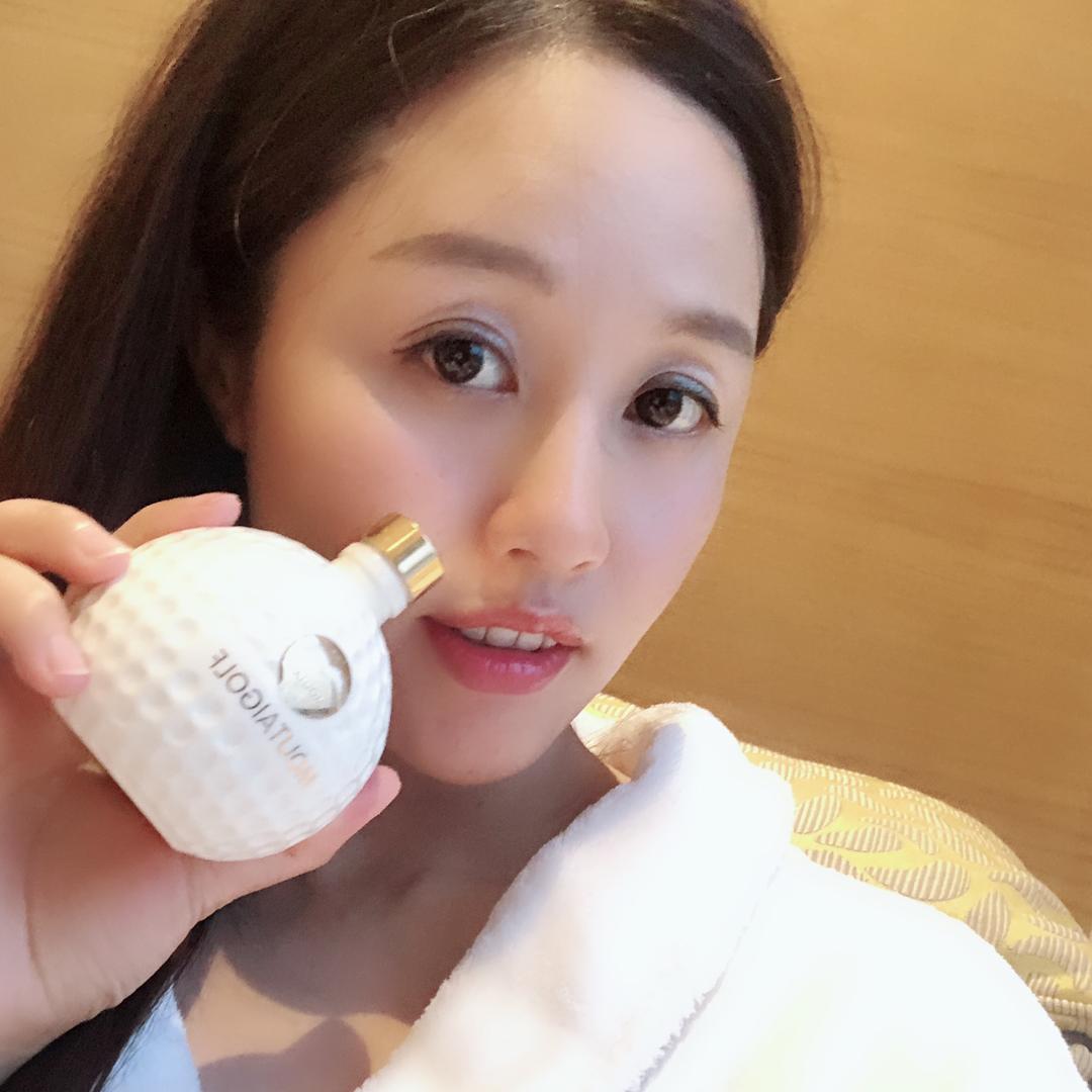 厦门黔逸商贸