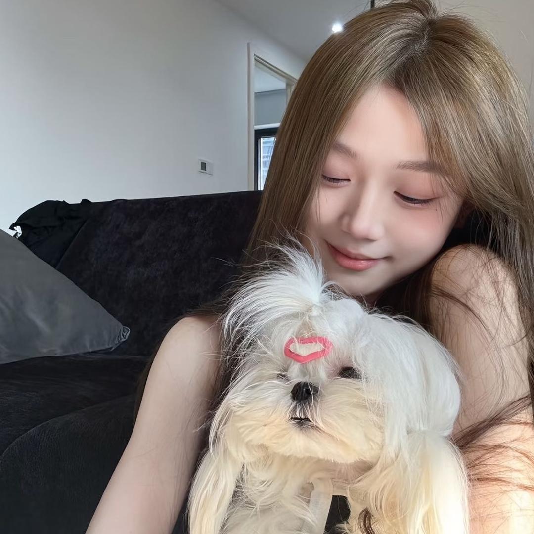 T_T