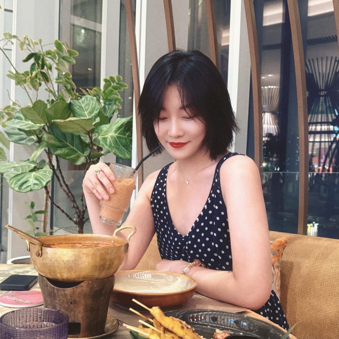 赵美丽