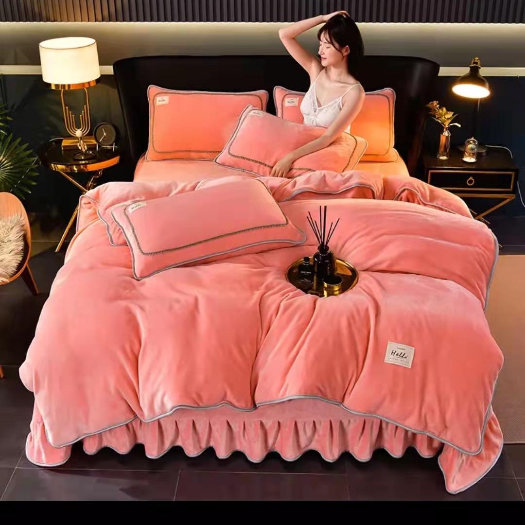 南通莞然居纺织品厂