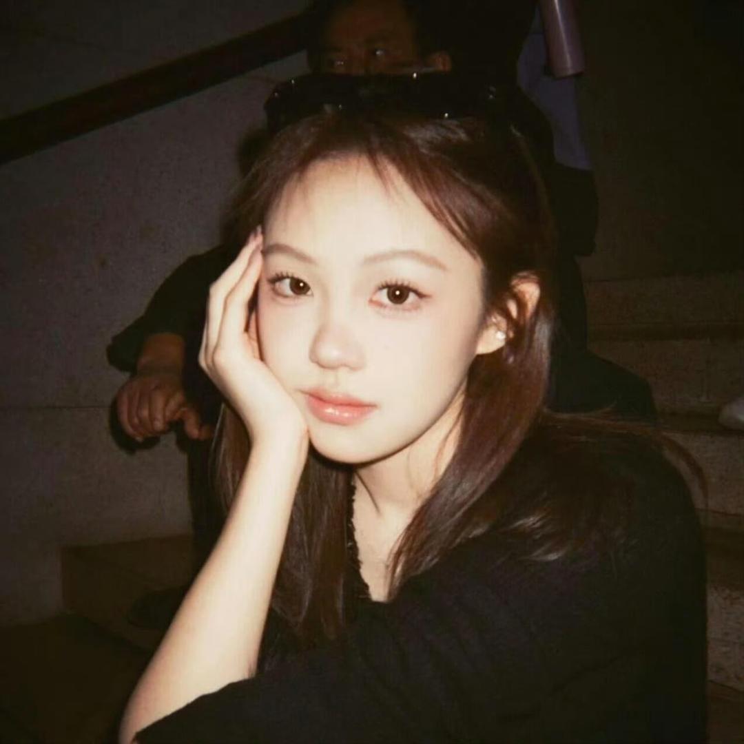 ㅤ小白羊🐑