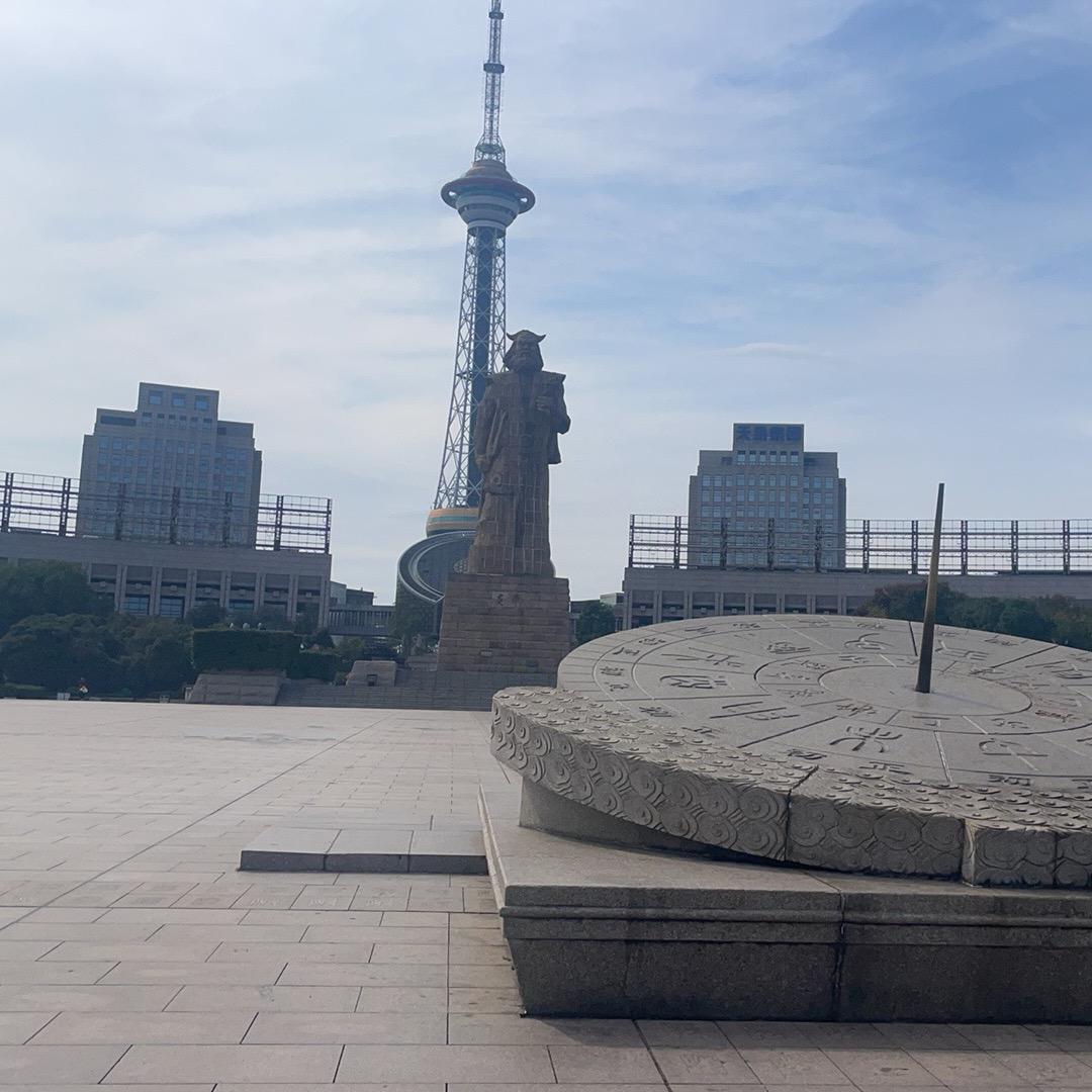 爱学习，爱分享的南宫小哥