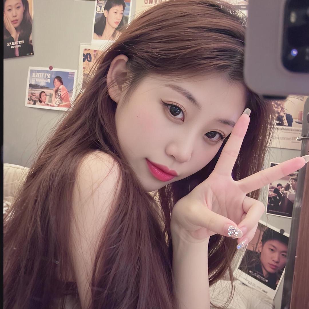44_
