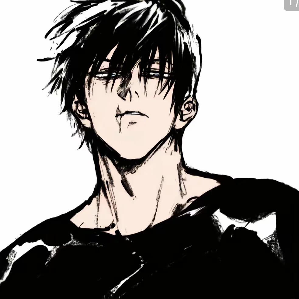 小亦宸（三角洲行动）