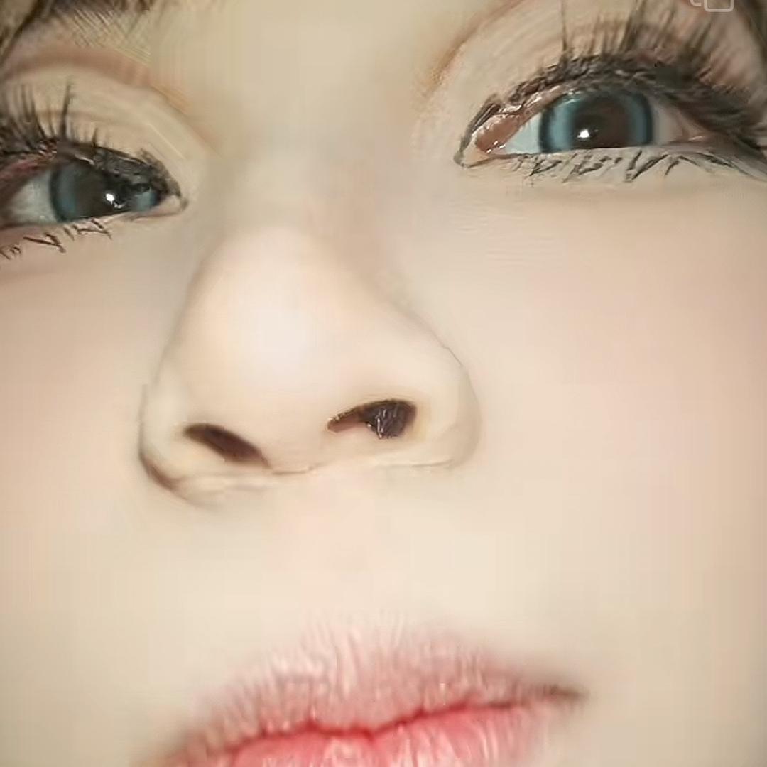此战可谓英雄一致