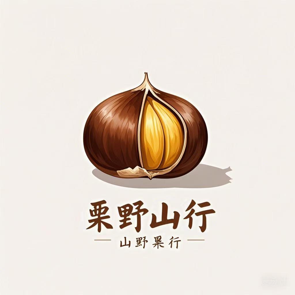 栗野山行零售店