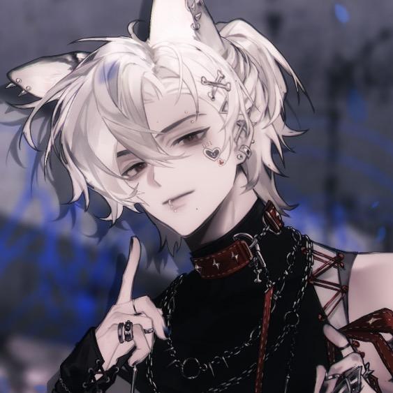 𝑳𝙚.困告sleep🌀