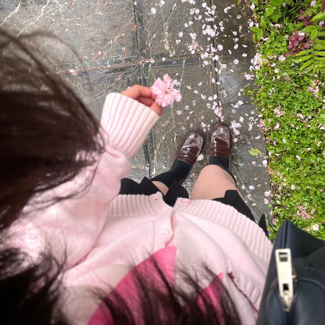 &-不吃香菜
