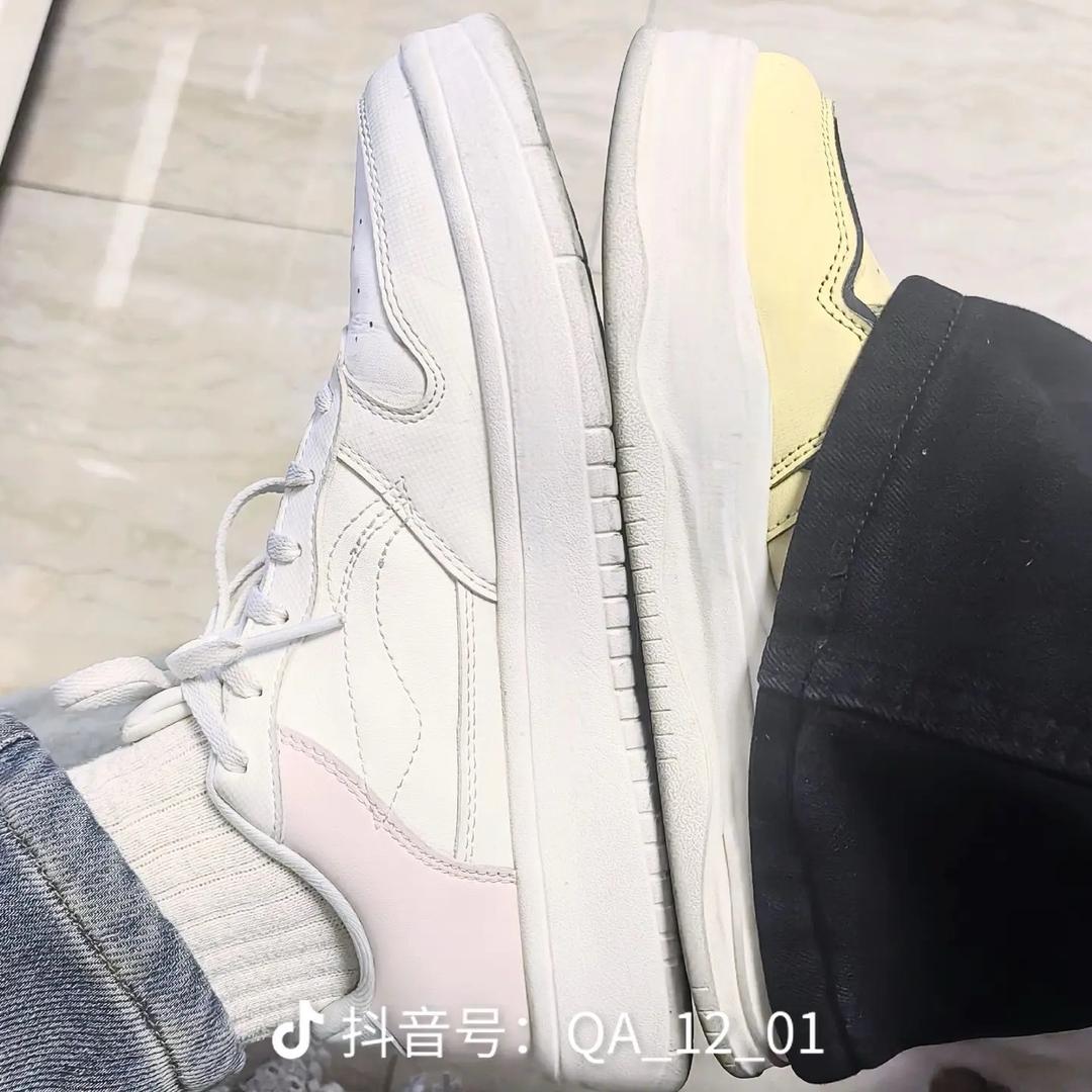 小林@