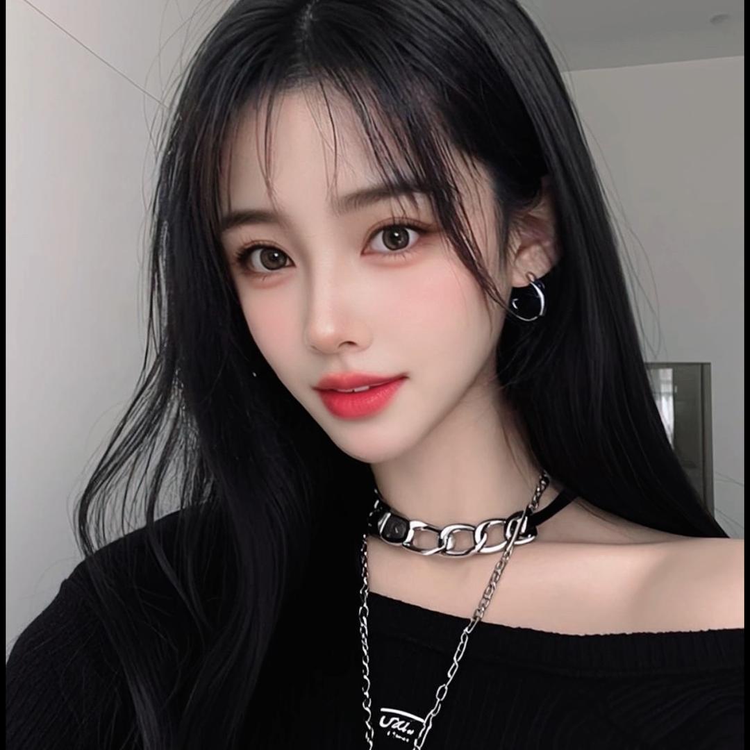 小个子服饰优选