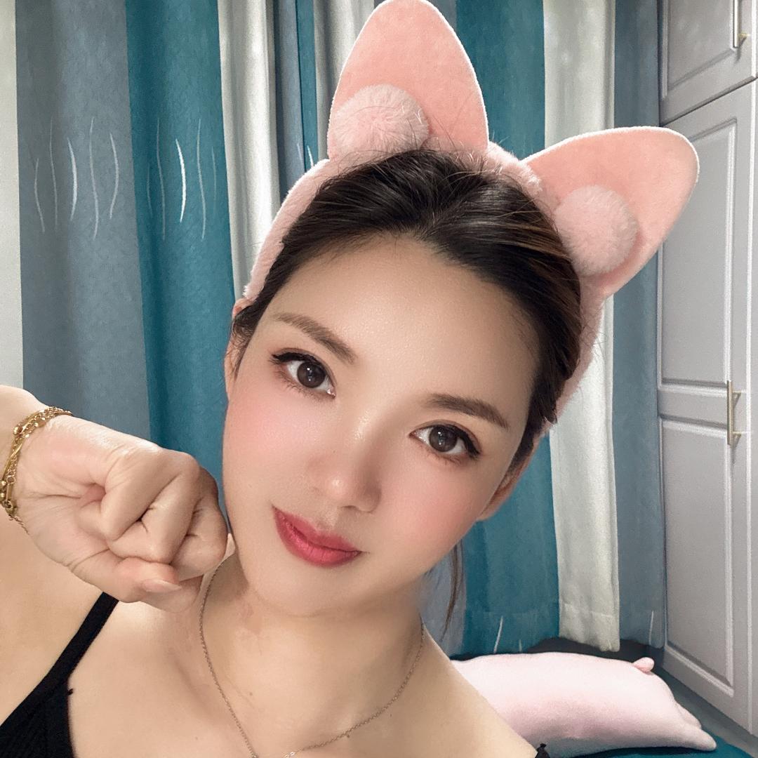 漫漫