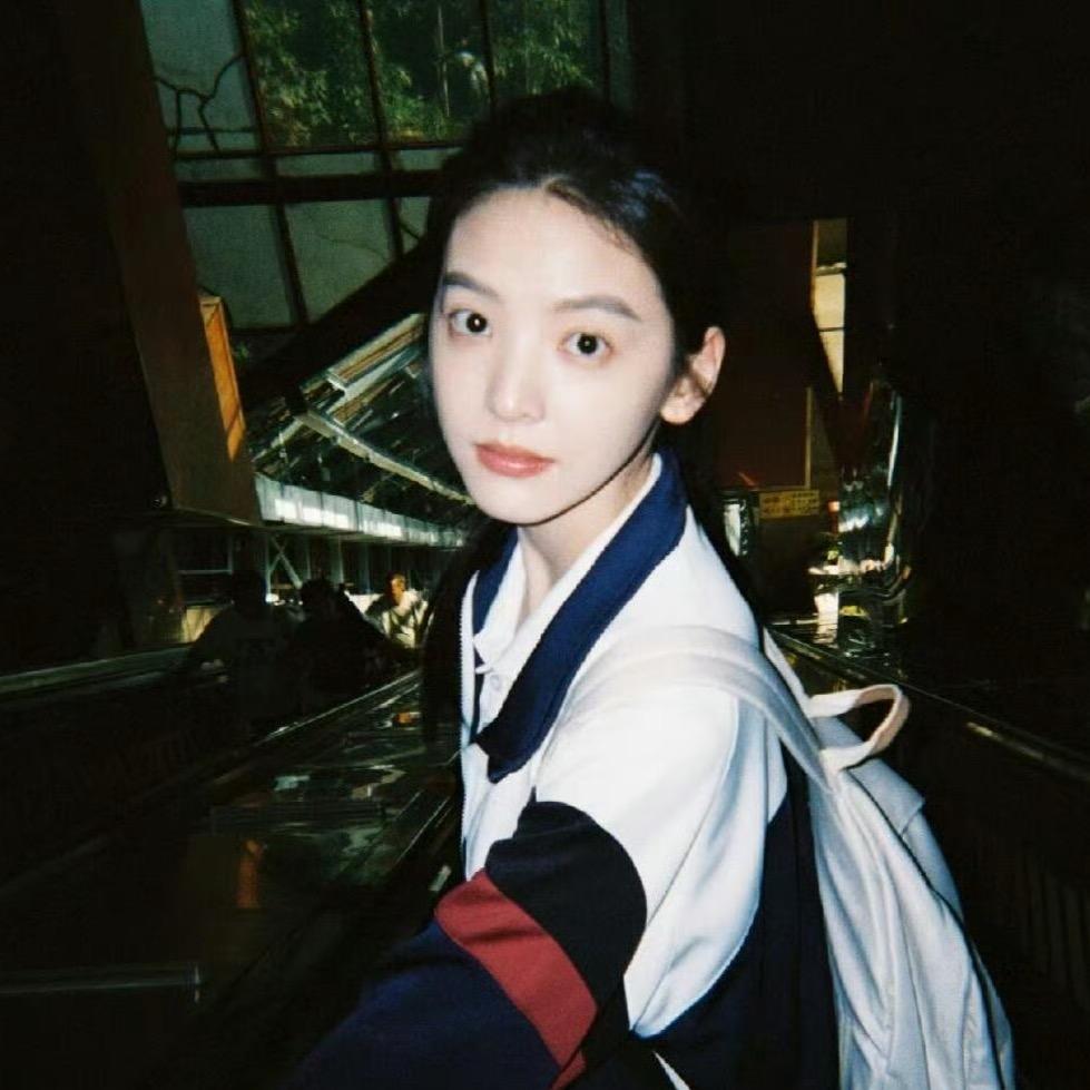 小邱