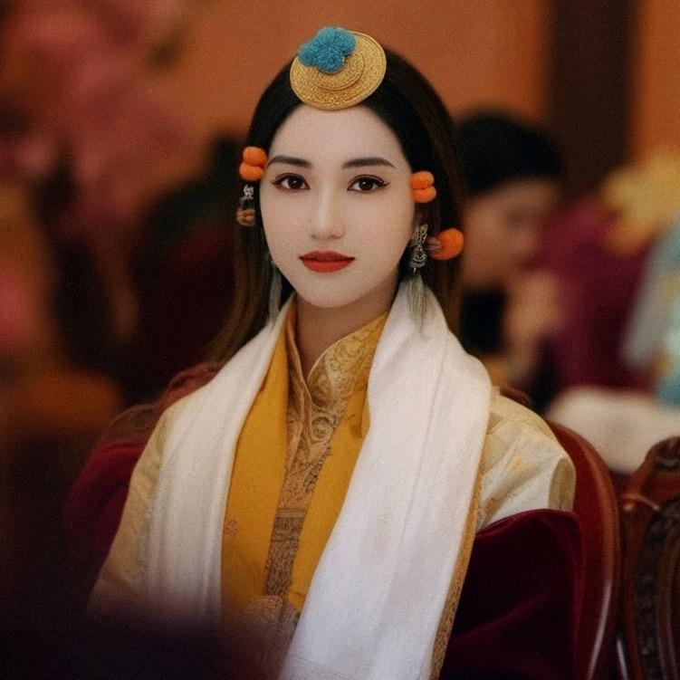 莲花🪷
