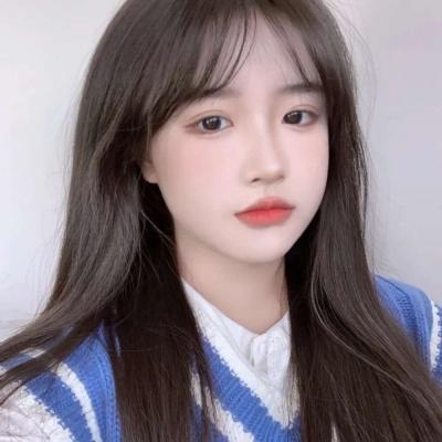 小美渔具