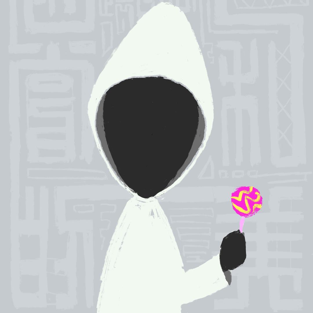 TianYu