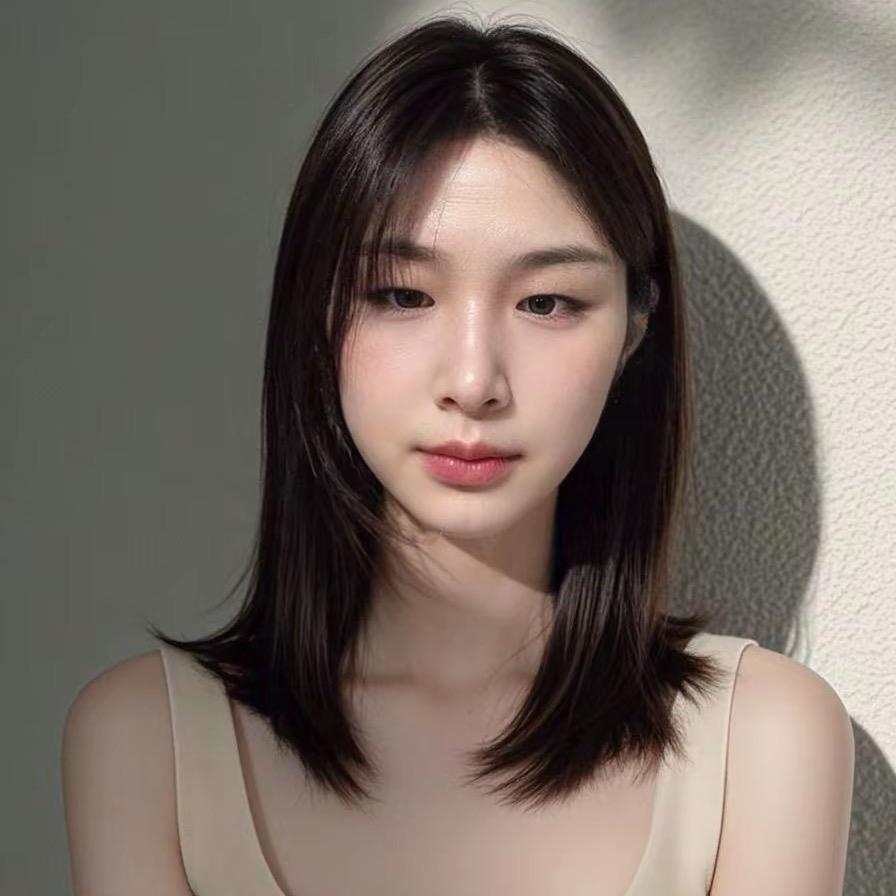 欣欣