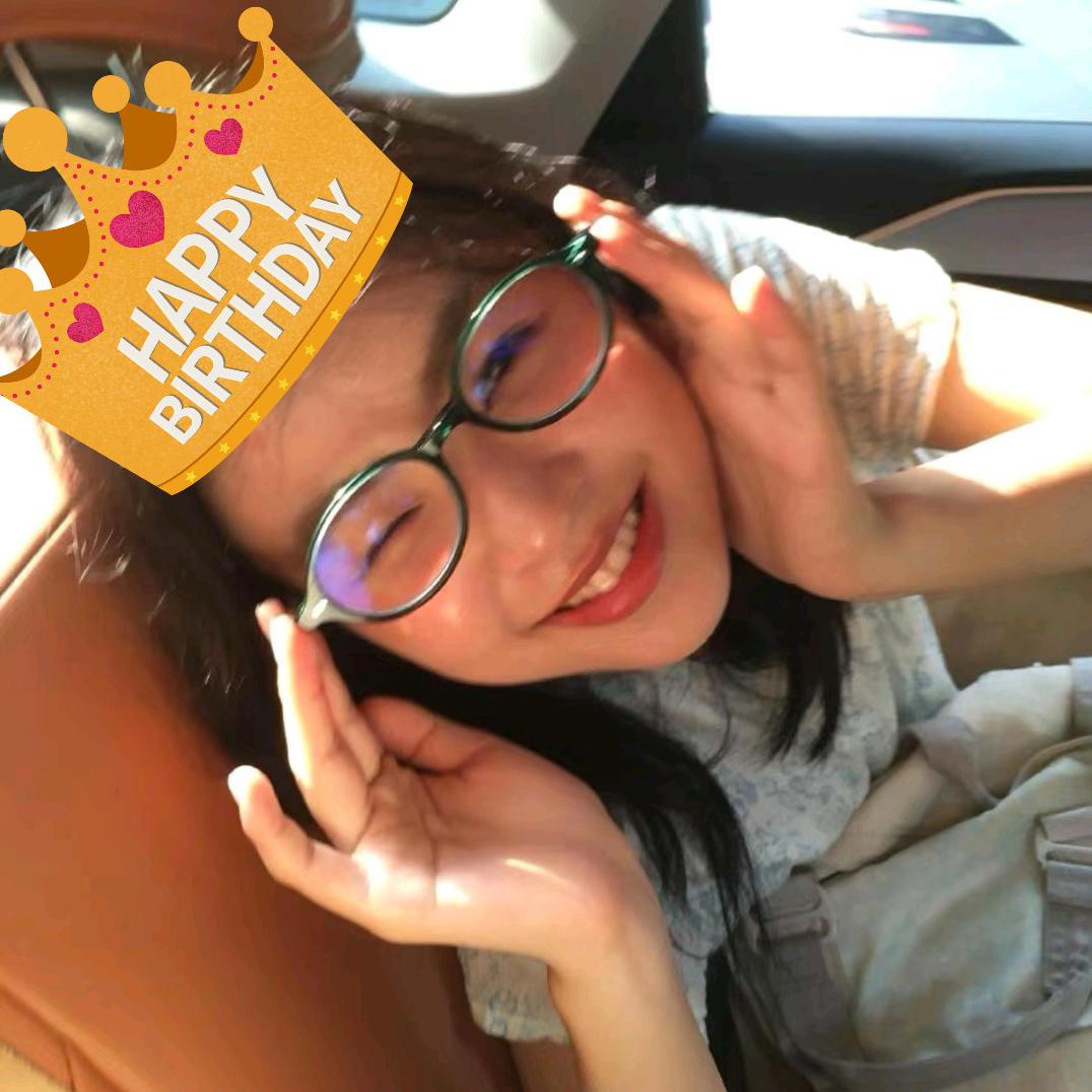 🍒是唯一的水果