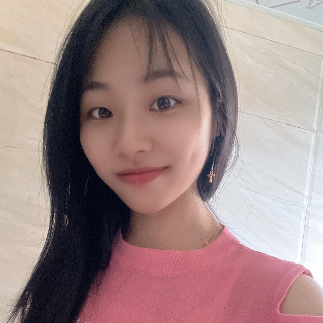 ╰╯夏夏吖
